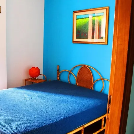 Torre * Joppolo
