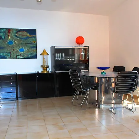 Torre Joppolo