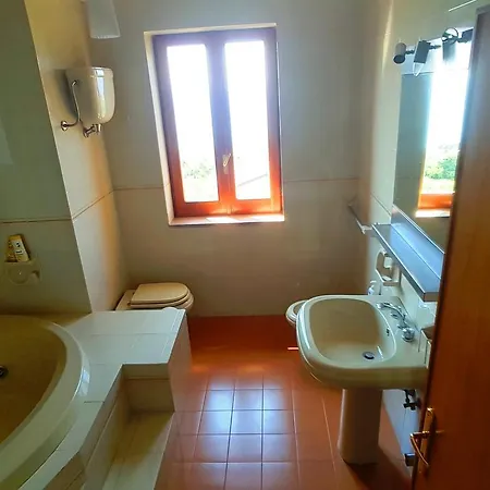 Torre Joppolo